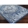 Mark & Day Honderd Woven Indoor and Outdoor Area Rugs - 4 of 4