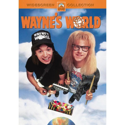 Wayne's World  Film Locations