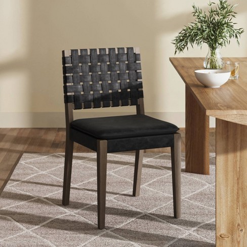 Cohen dining chair target sale