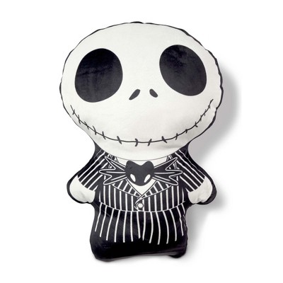 Disney NBC Happy Jack Cloud Pal Pillow, 23 inches