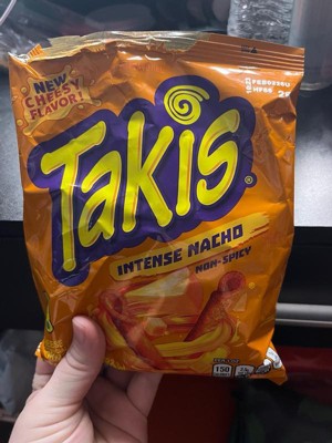 Guest review image 3 of 4, zoom in