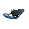 Redfeather Women's Hike Snowshoe Kit - 4 of 4