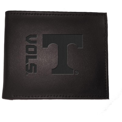 Evergreen Tennessee Titans Bi-fold Logo Wallet
