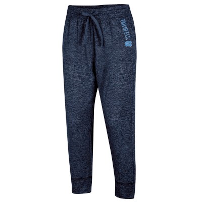 carolina blue sweatpants