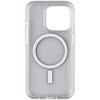 OtterBox Symmetry Series Case for MagSafe for Apple iPhone 15 Pro - Stardust - 3 of 3