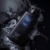 fine'ry. Men's Body Wash - Not Another - 5 fl oz - 4 of 4