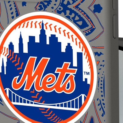 new york mets