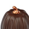 Stoneware Pumpkins Brown - Bullseye's Playground™ - 3 of 3