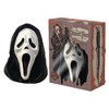 Fright Rags Scream 6 Inch Fright Rags Mini Mask | Ghost Face Classic - 2 of 4