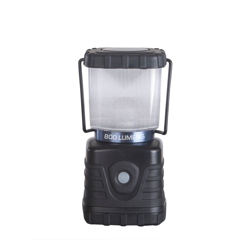 Stansport 800L SMD LED Water Resistant Lantern, 1 of 11