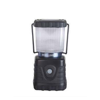 Stansport 800L SMD LED Water Resistant Lantern