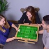 GoSports Magna Soccer Fast Paced Magnet Tabletop Board Game for Kids' and Adults - 2 of 4