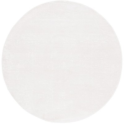 Whisper WHS562 Power Loomed Indoor Rugs - Safavieh