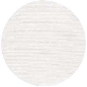 Whisper WHS562 Power Loomed Indoor Rugs - Safavieh - 1 of 4