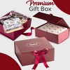 Dulcet Gift Baskets Pastry Collection Gift Basket - image 2 of 4