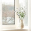 REGALWOVEN Wedding Garden Home Decor Daisies Artificial Flowers 20.1" 6 Pcs - 4 of 4