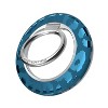 VELVET CAVIAR MagSafe Grip Ring - 4 of 4