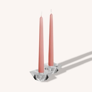 Hyoola - Tapered Candles - 1 of 1