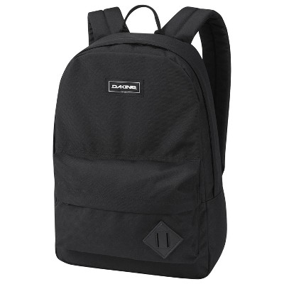Dakine 365 Pack 21L Casual Daypack/Backpack - One Size