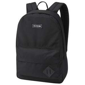 Dakine 365 Pack 21L Casual Daypack/Backpack - One Size - 1 of 2
