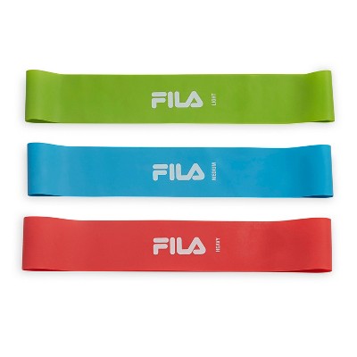 fila sports lower