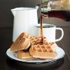 Nordic Ware Sweetheart Waffler - 4 of 4