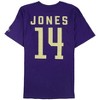 G-III Sports Mens Jones 14 Graphic T-Shirt - 2 of 2