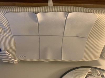 Guest review image 1 of 1, zoom in