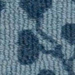 blue/dark blue
