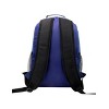 Tottenham Hotspur F.C. Bungee 17" Backpack - 3 of 4