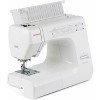 Janome HD5000 Heavy Duty Mechanical Sewing Machine - 3 of 3