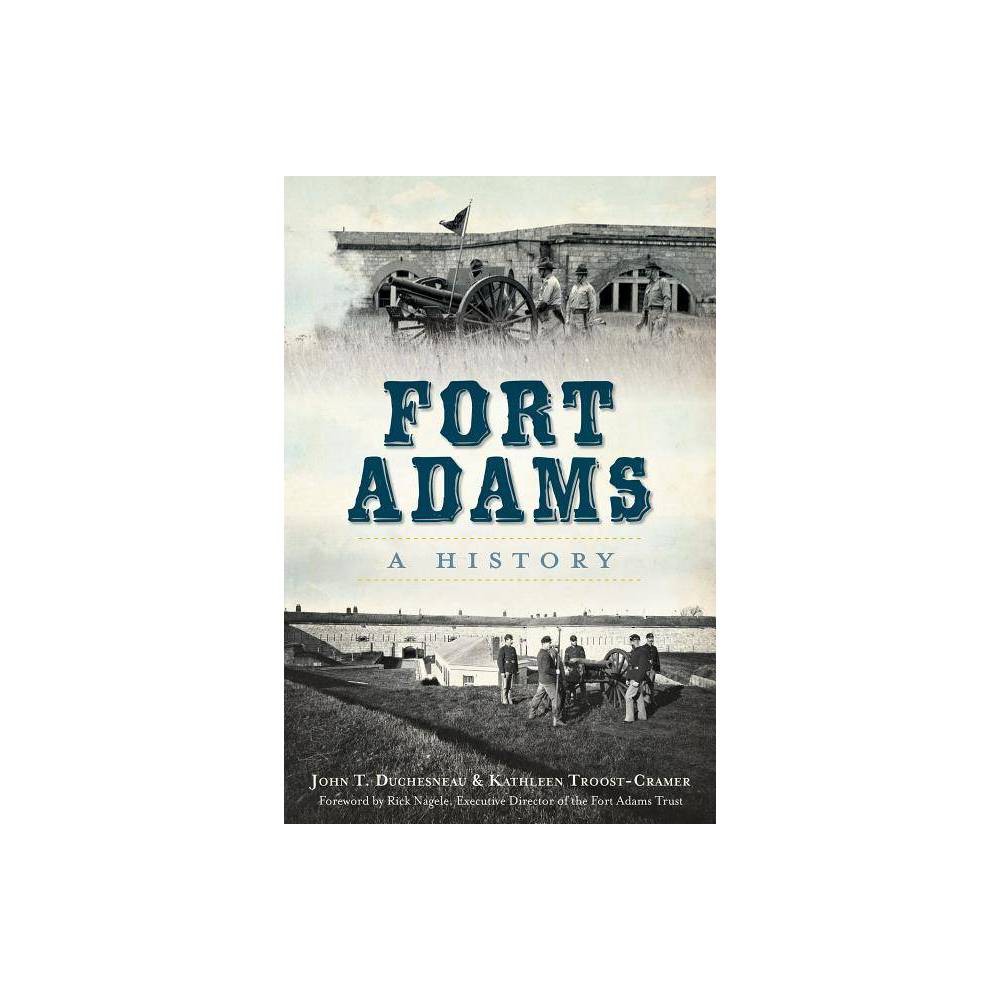 ISBN 9781626195288