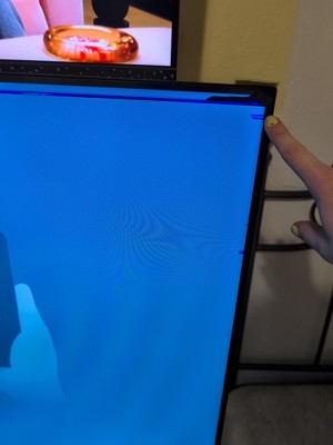 Guest review image 1 of 4, zoom in