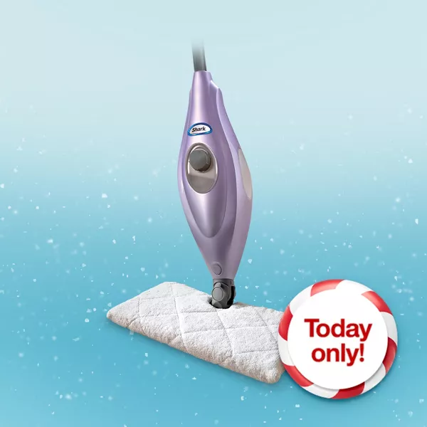 Target deal of the day