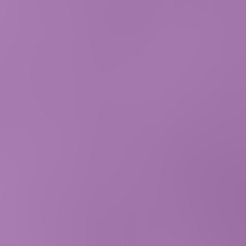 dusty lavender