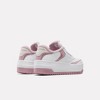 Reebok Club C Extra Big Girl's Shoes - 3 of 4