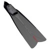 SEAC Talent Scuba Diving Fins - 2 of 3