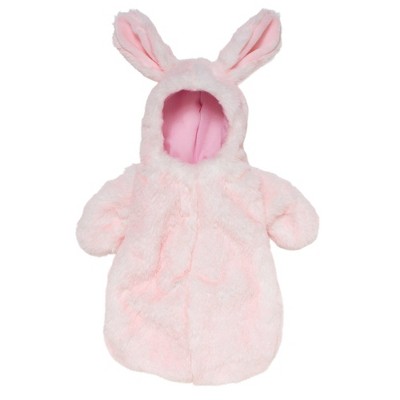 schnuffel bunny plush