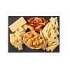 Gourmet Dash Charcuterie Bring On The Heat Party Platter - 23.4oz - 2 of 2
