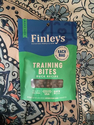 Guest review image 2 of 3, zoom in