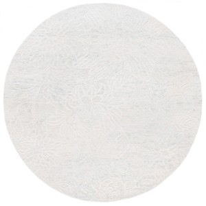 Jardin JAR225 Hand Tufted Rugs - Safavieh - 1 of 4