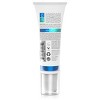 artnaturals Eye Cream - 1.7 fl oz - 2 of 3