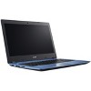 Acer Aspire 3 - 14" Laptop Intel Celeron N3350 1.10GHz 4GB RAM 500GB HDD W10H S | A314-31 | NX.GTGAL.013 - Manufacturer Refurbished - 2 of 4