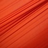 Kammok Roo Single Ultralight Hammock with Stuff Sack, Waterproof Ripstop Nylon, Gear Loops, Pocket Sized for Camping and Backpacking - 4 of 4