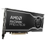 AMD Radeon Pro W7600 8GB GDDR6 Graphic Card 100300000077 - 2 of 2