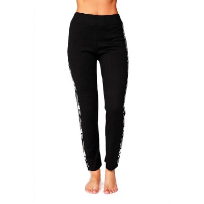 珍しい  : Angel Pants Target : Women for パンツ