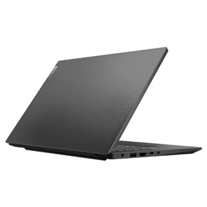 Lenovo V14 G5 IRL 14