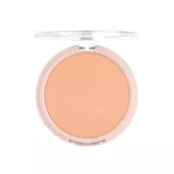 Mineral Fusion Pressed Base Foundation - Neutral 3 - 0.32oz