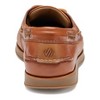 Johnston & Murphy Men's Monaco Boat and Deck Slip On Casual Shoe - 3 of 4