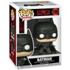 Funko 2 pack DC Batman: #1187, #1189 - 2 of 3